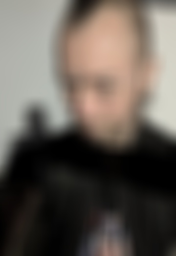 Mein Foto - Azrael, 47 aus Goslar (@crowley79)