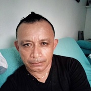 JUAN CARLOS 49 Mexico City