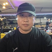 맹주일 49 Seoul