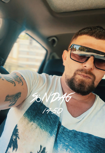 Gizmo (@gizmo151) — my photo № 2