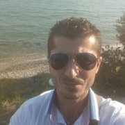 Ilias 36 Thessaloniki