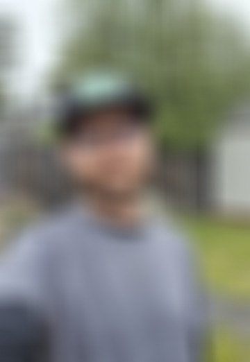 My photo - Byron, 35 from Santa Maria (@byron61)