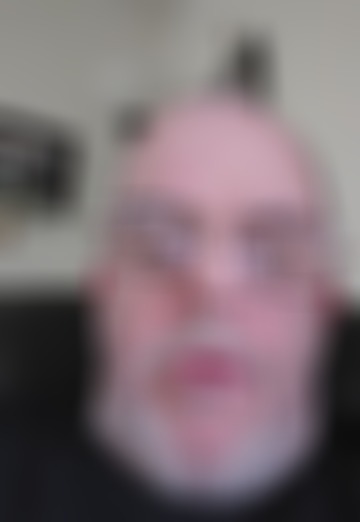 My photo - Jeff, 63 from Chicago (@jeff1438)