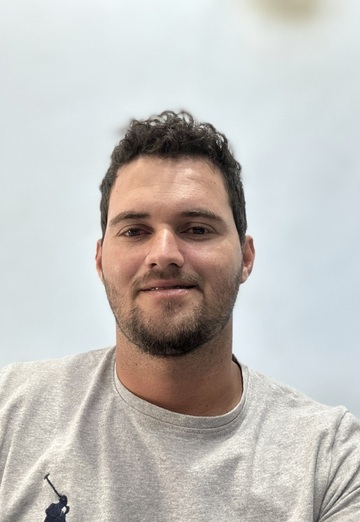 Rafael (@rafael10873) — my photo № 2