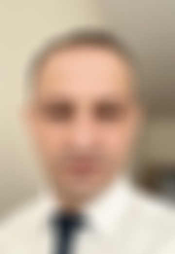My photo - Uğur, 44 from Ankara (@ugur361)