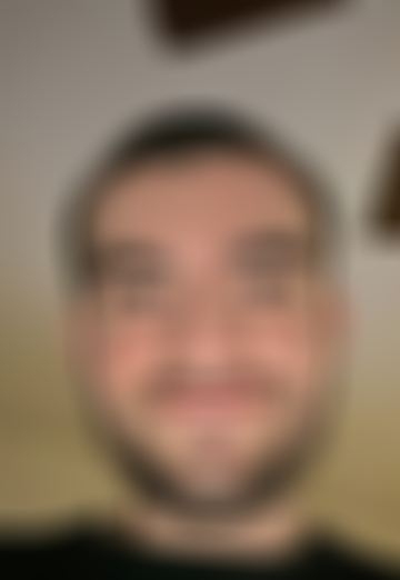 My photo - Muhammed, 26 from Carrollton (@muhammed3796)