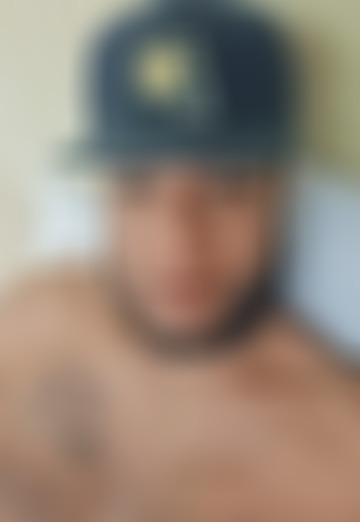 My photo - Blas, 30 from Zacatecas (@blas29)