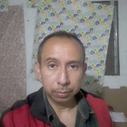 Jorge Hernandez 49 San Salvador