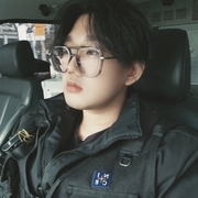 AnB 25 Seoul