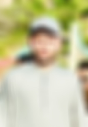 My photo - Sharazjatt, 25 from Dubai (@sharazjatt)