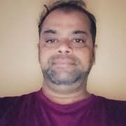 Syedbasha 44 Chennai