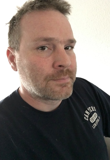 My photo - Ron, 53 from Lewiston, Idaho (@ron1090)