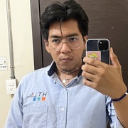 David Álvarez 25 Villahermosa
