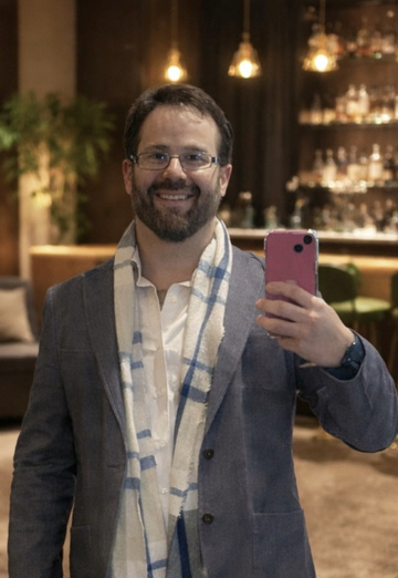 Randy (@randy554) — my photo № 1