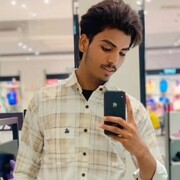 Jashanpreet singh 18 Amritsar