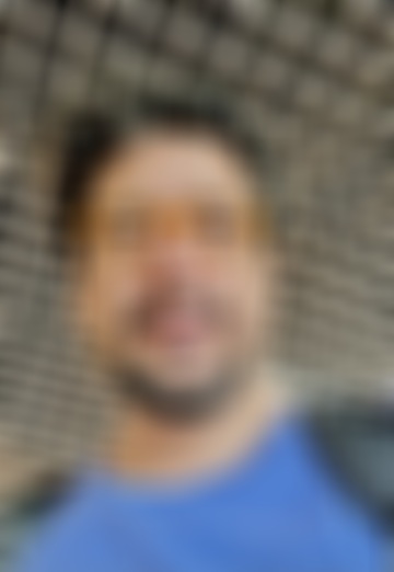 My photo - Mano, 42 from Rio de Janeiro (@mano241)