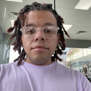 Marlik 31 Saint Louis