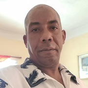 Ivan 55 Havana
