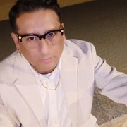 Christian 37 Milano