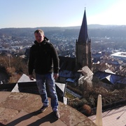 Jurij 41 Münster