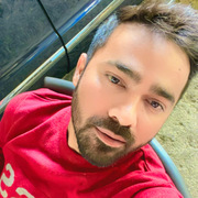 Salim khan 38 Mumbai