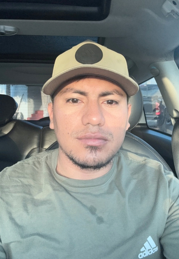 My photo - Jimmy, 35 from Seattle (@jimmy1255)