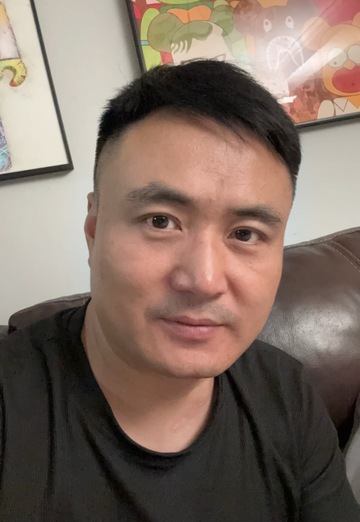 david (@david47027) — my photo № 1