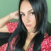 Alina 37 Surgut