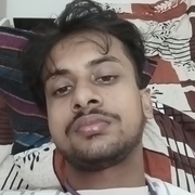 Shivam Sharma 20 Ghaziabad