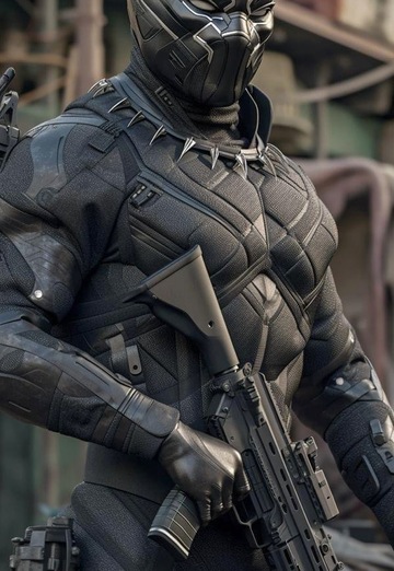 Cường (@cung) — my photo № 4