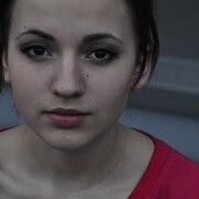 Anastasiya 28 Eindhoven