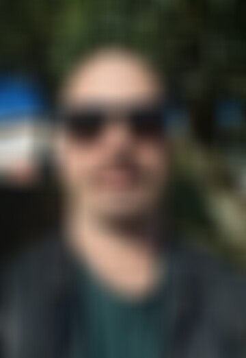 Minha foto - Claudio, 25 de São Paulo (@claudio429)