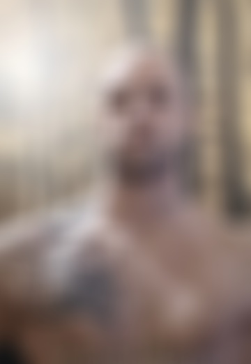 My photo - Mariusz, 42 from Munich (@mariusz418)