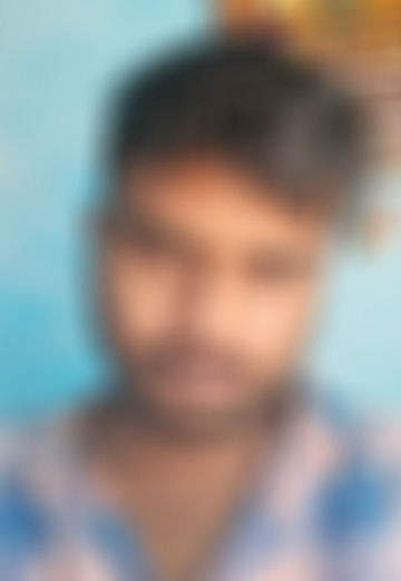 My photo - Siddharth Singha, 30 from Kolkata (@siddharthsingha)