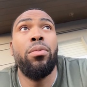 Princeton Young Jones 39 Dallas