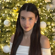 Эмика 25 Симферополь