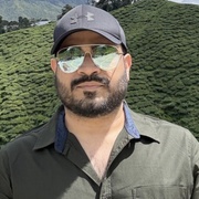 Prateek 37 Delhi