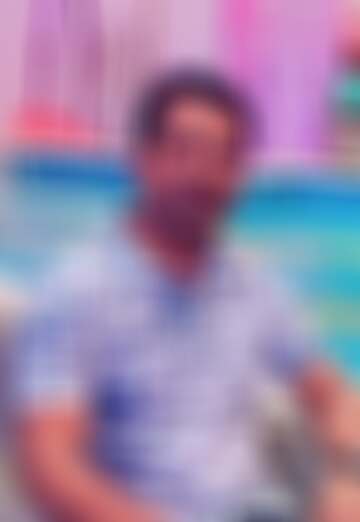 My photo - sunil patel, 33 from Indore (@sunilpatel4)