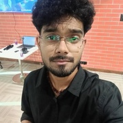 Shri 26 Pune
