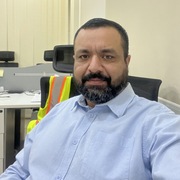 Khan 41 Riyadh