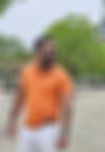 My photo - Sky, 32 from Gurugram (@sky1170)