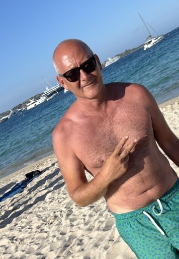 Nicola (@nicola299) — la mia foto № 1