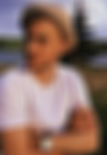 My photo - Stian, 31 from Oslo (@stian11)