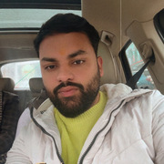 AsHu 28 Dehradun