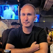 ÖMER 47 İzmir
