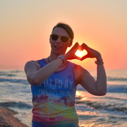 Aleksandr 45 Saint Petersburg