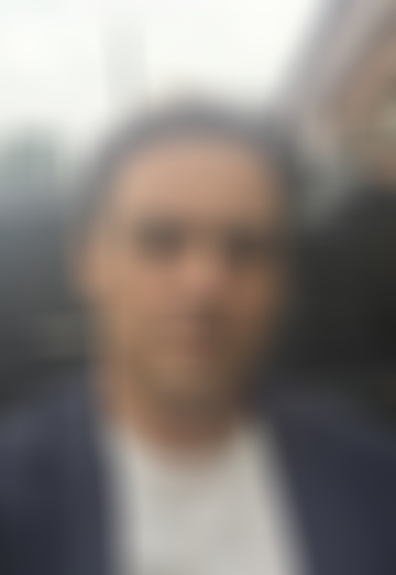 Моя фотография - Maksim, 45 из Брест (@maksim317096)