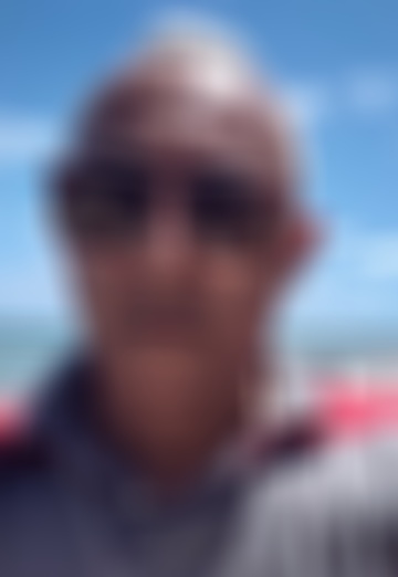 Minha foto - Andre, 58 de Camaragibe (@andre8782)
