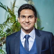 Mihir 35 Mumbai