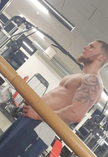 Rashed (@rashed100) — my photo № 1